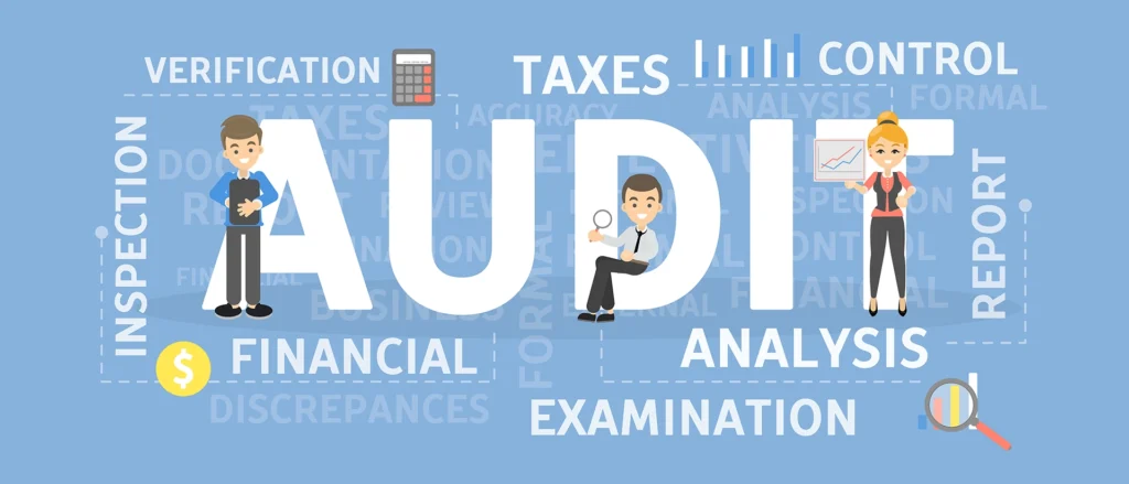 best tax deductions