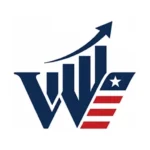 WealthAdvice Team