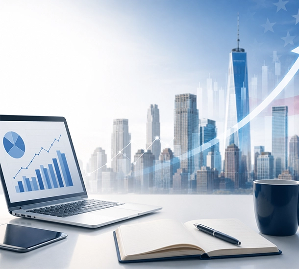 personal finance tips