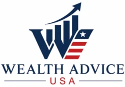 wealth advice usa
