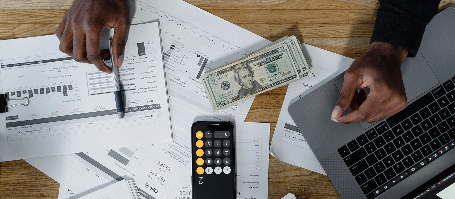 wealth advice usa about us
