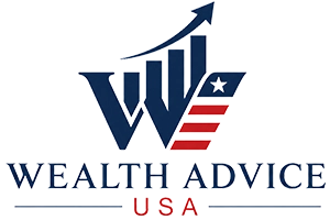 weath advice logo