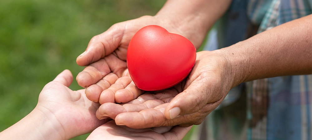 charitable deductions for non-itemizers