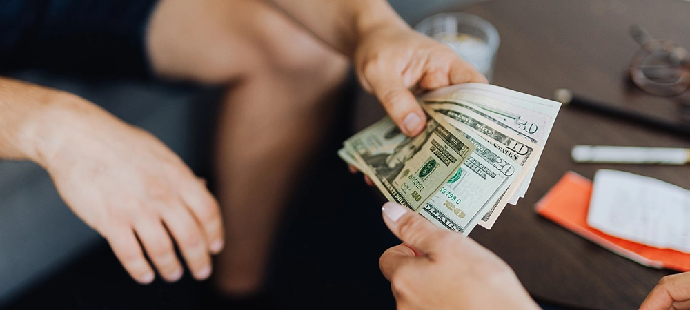 common tax mistakes to avoid