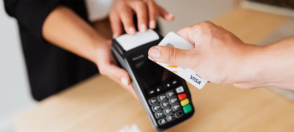 credit card debt really cost you