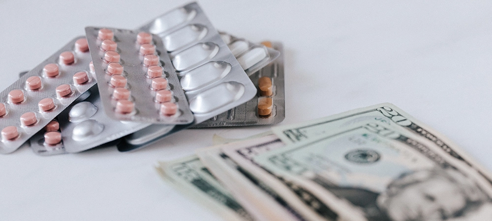 medical expense