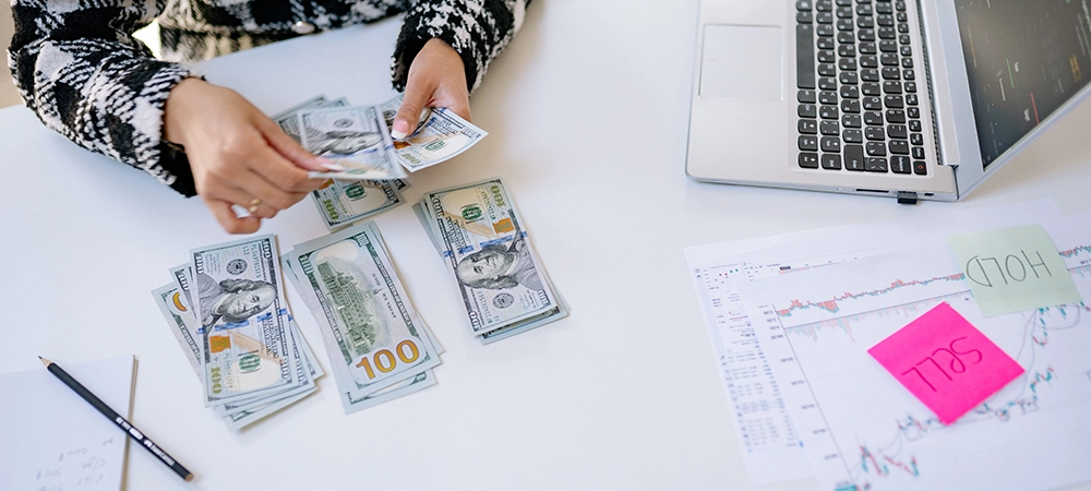 should I pay off debt or invest first