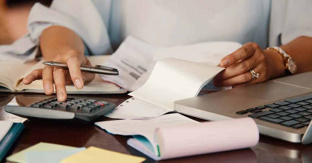 standard deduction vs itemizing