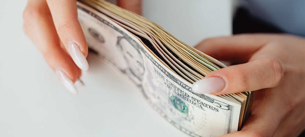 what order should you invest in